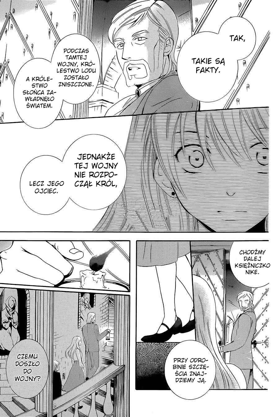 Chapter 50 - Page 21