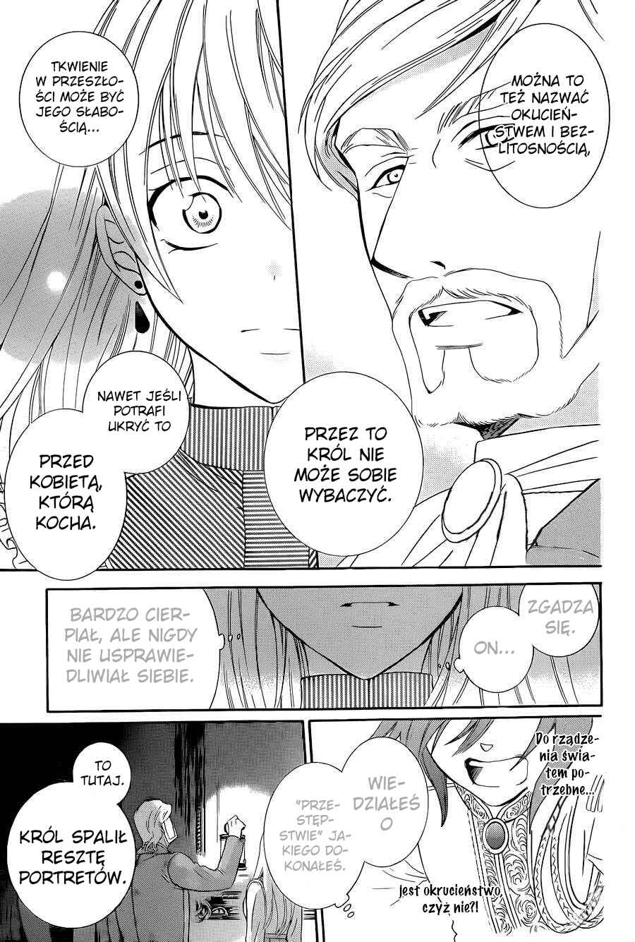 Chapter 50 - Page 23