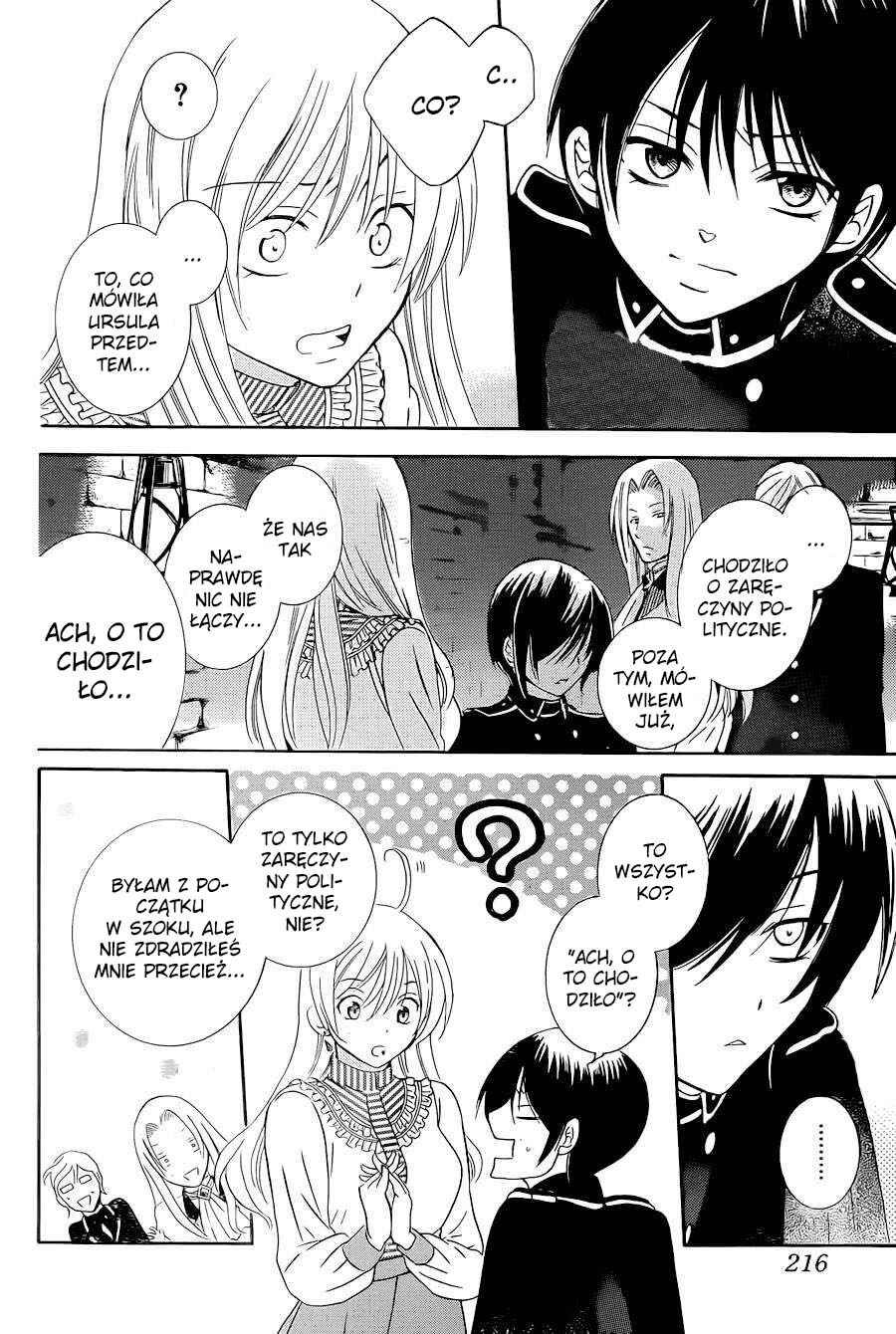 Chapter 50 - Page 4
