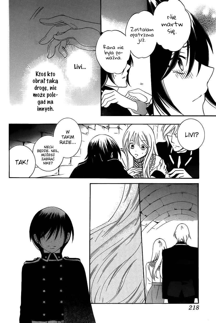 Chapter 50 - Page 6