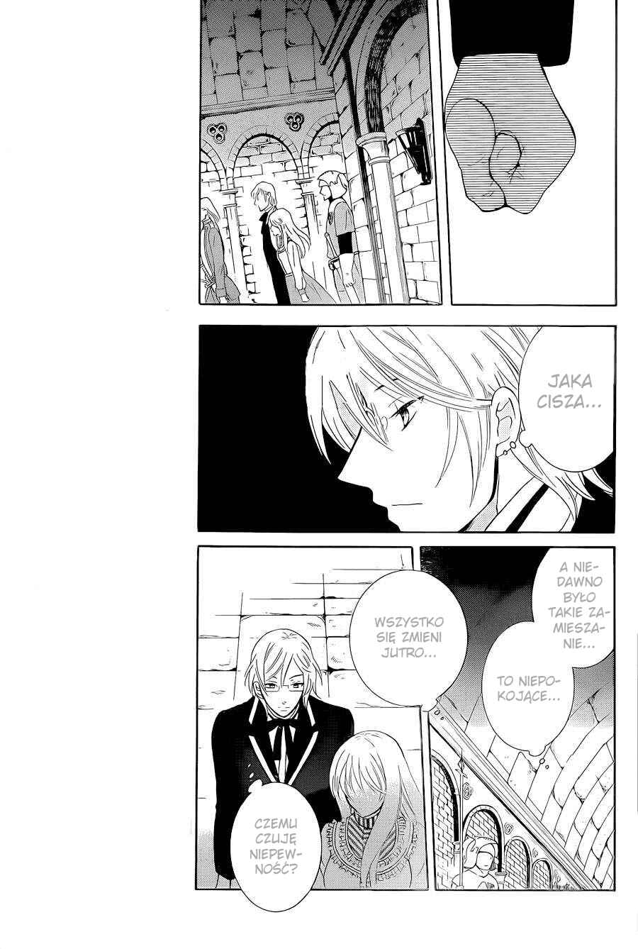 Chapter 50 - Page 7