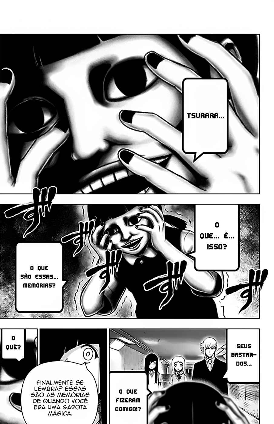 Chapter 110 - Page 4