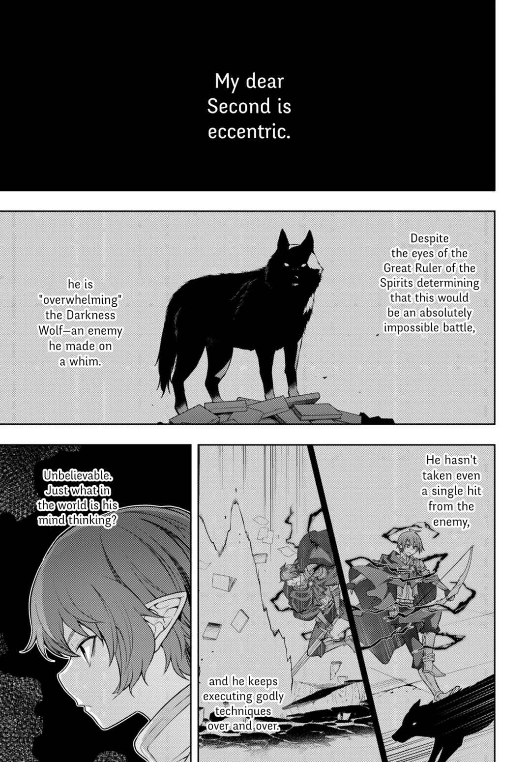 Chapter 43 - Page 11