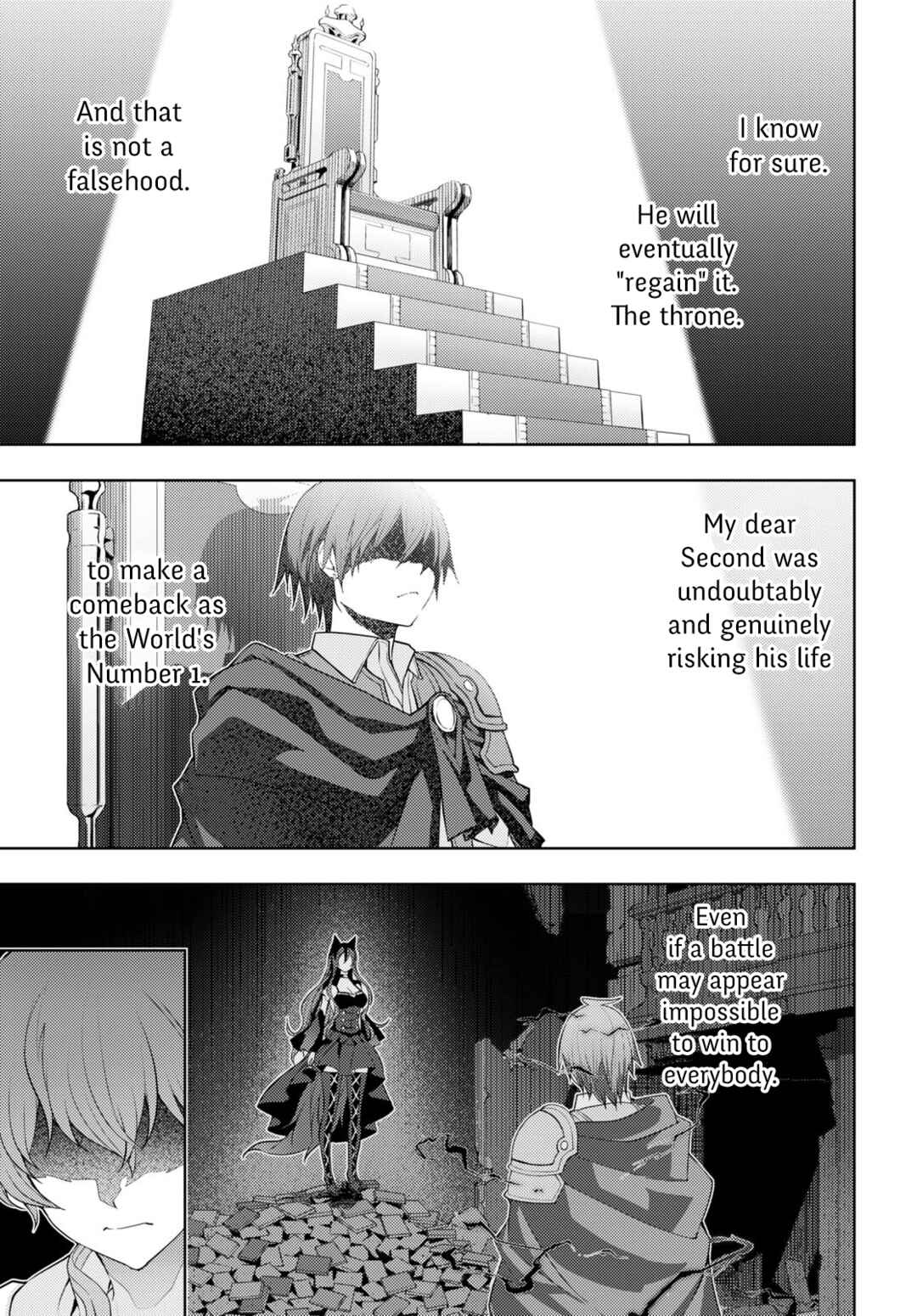 Chapter 43 - Page 13