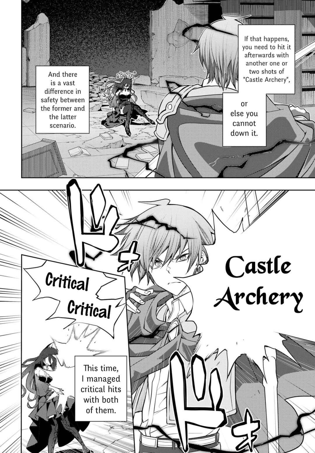 Chapter 43 - Page 4