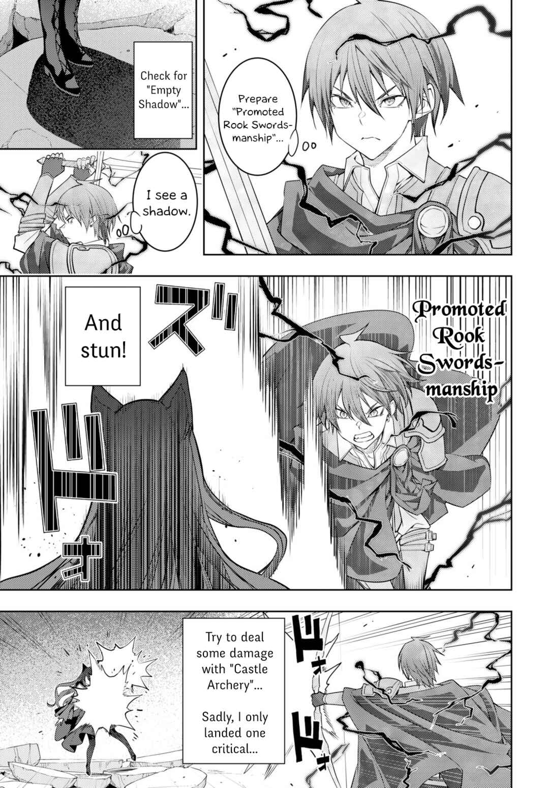 Chapter 43 - Page 7