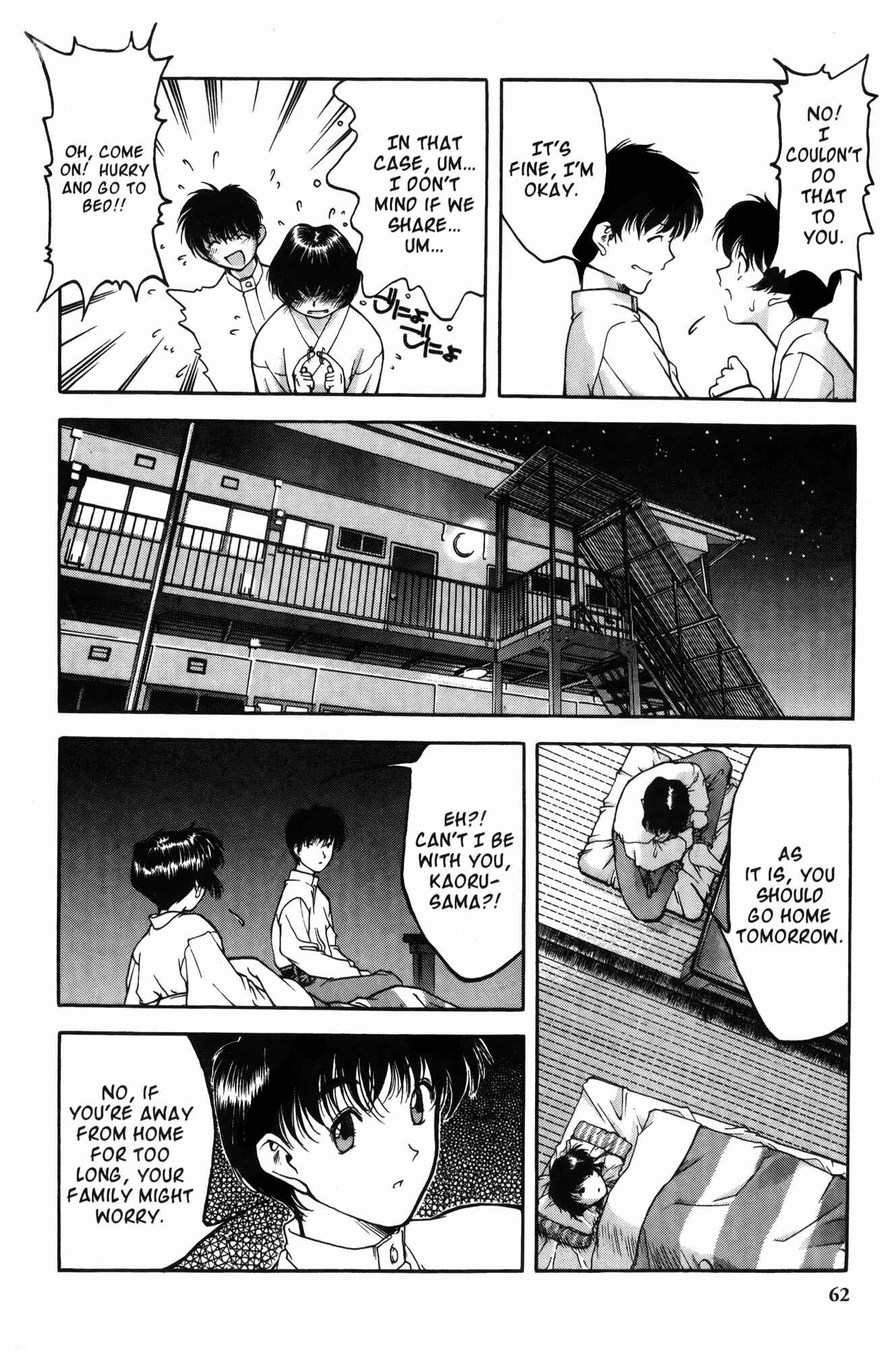 Chapter 3 - Page 4