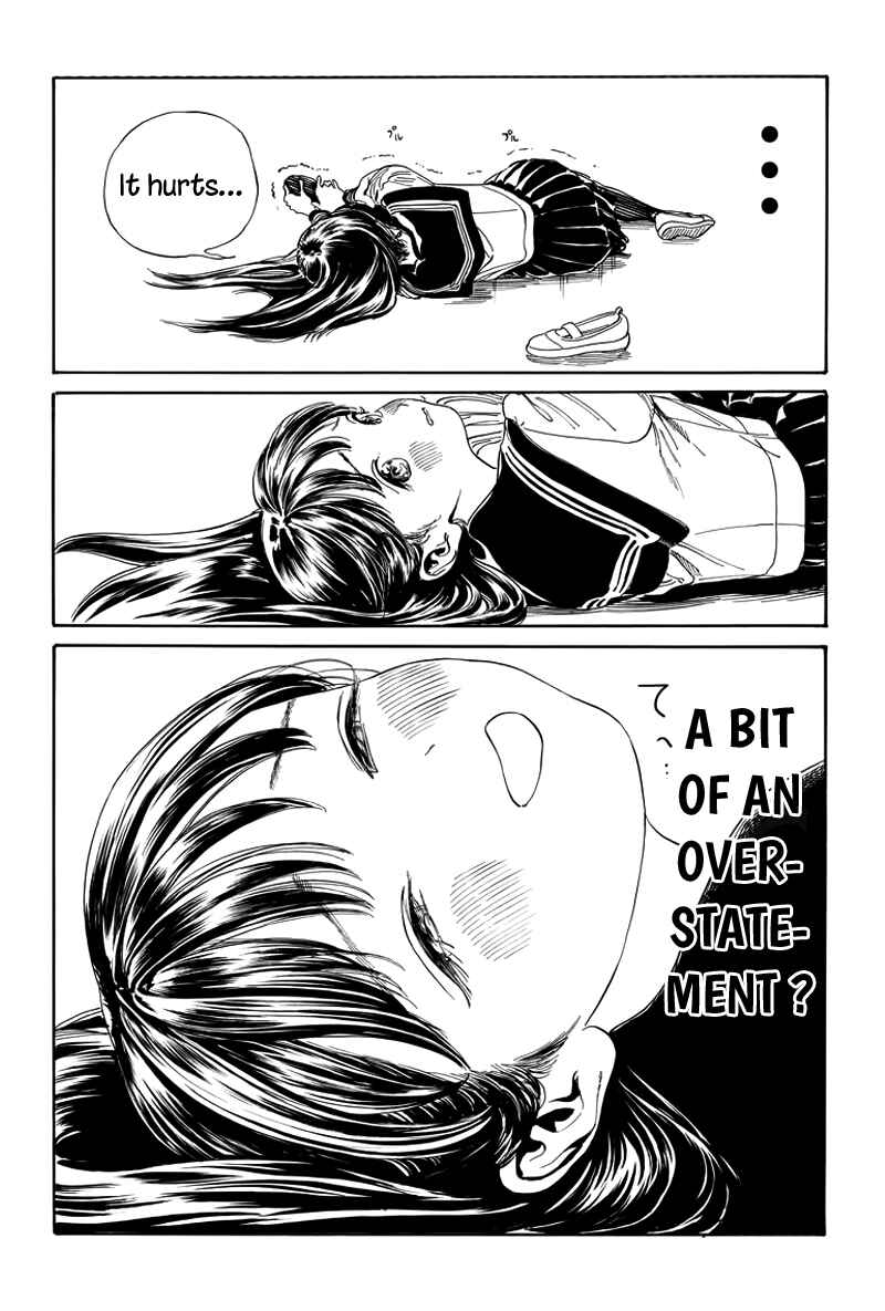 Chapter 6.5 - Page 15