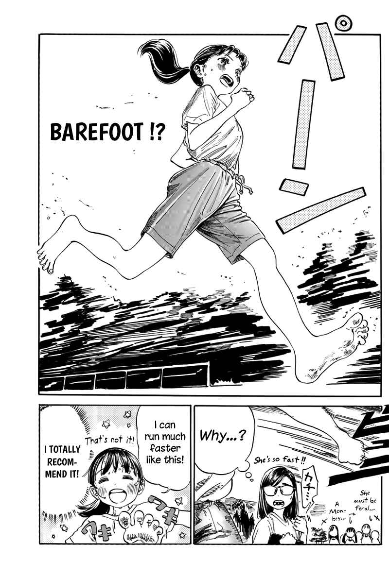 Chapter 6.5 - Page 6