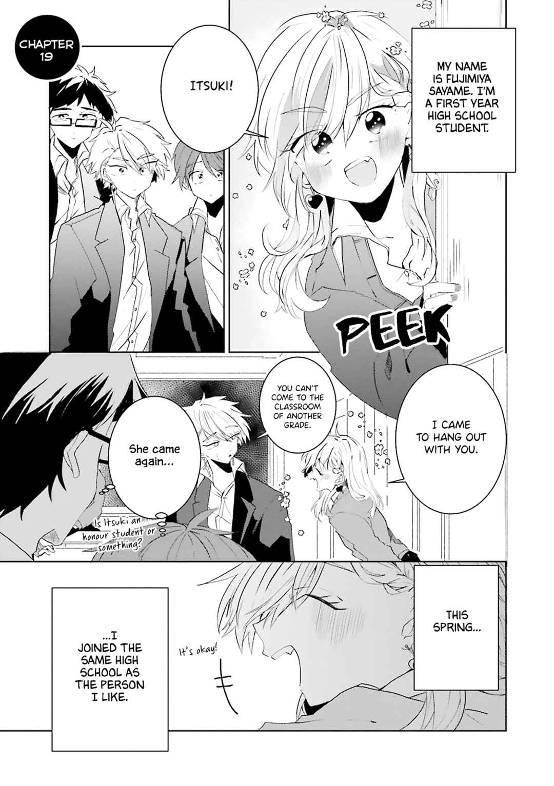 Chapter 19 - Page 2