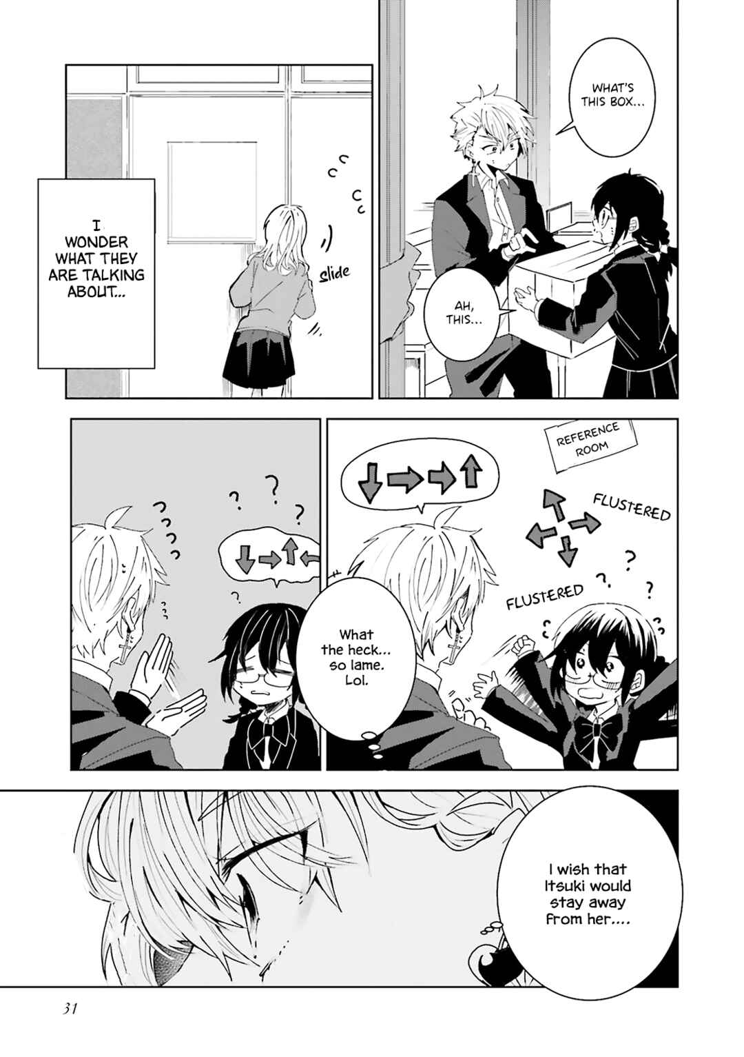 Chapter 19 - Page 4
