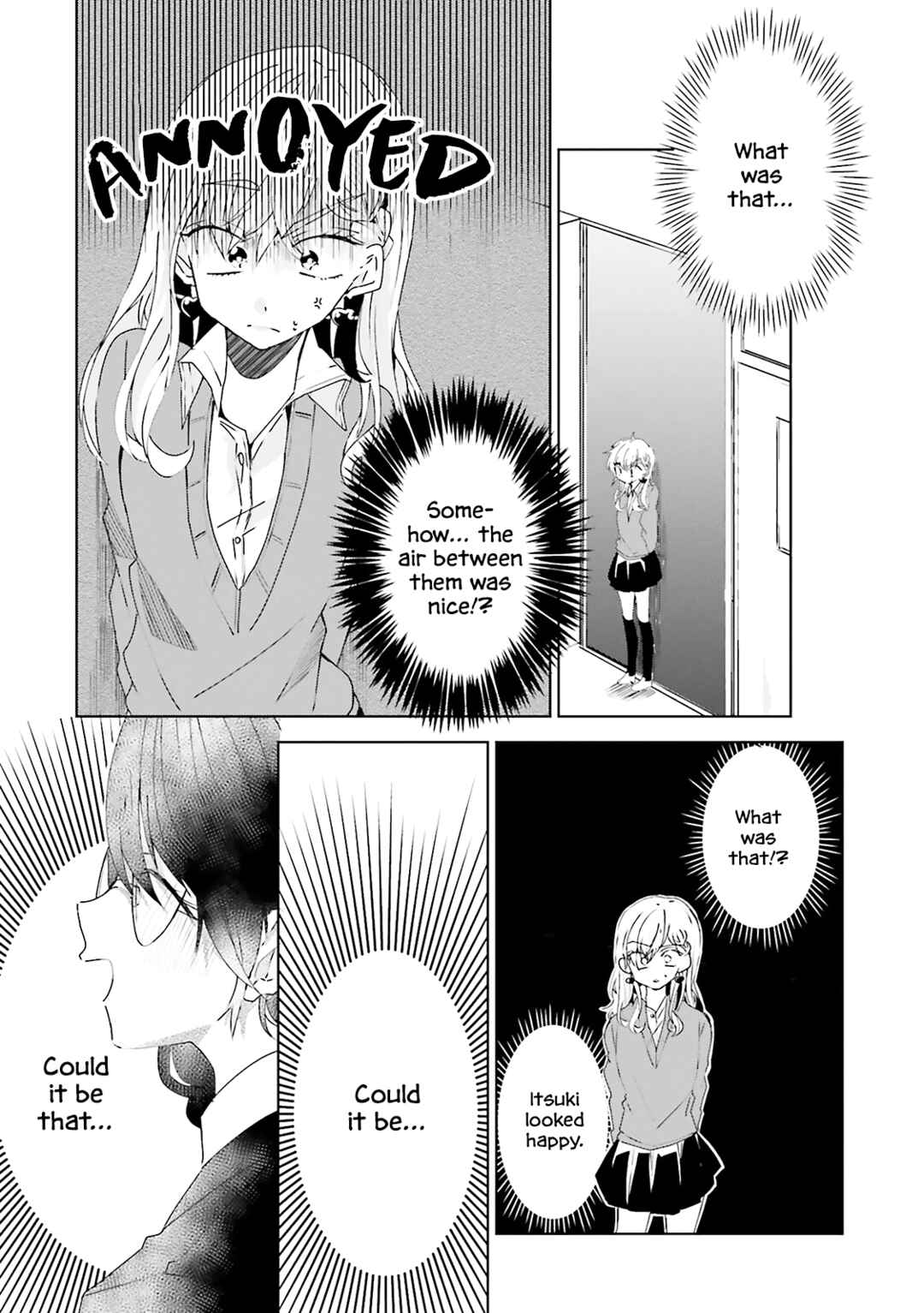 Chapter 19 - Page 6