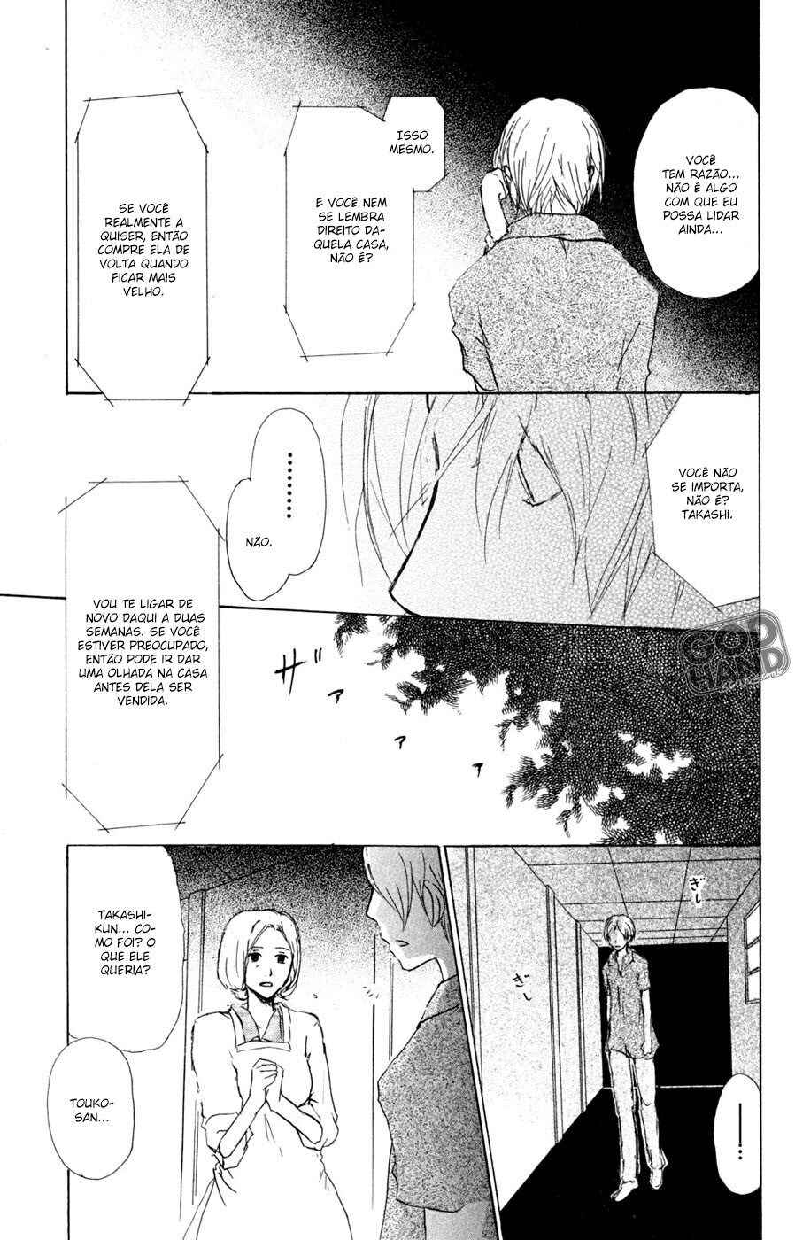 Chapter 44 - Page 16