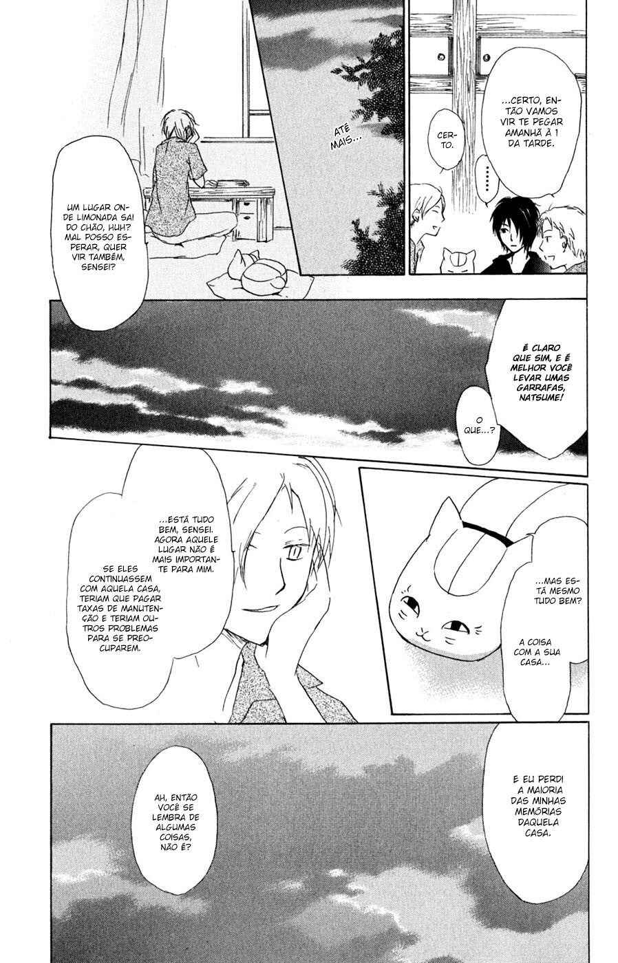 Chapter 44 - Page 18