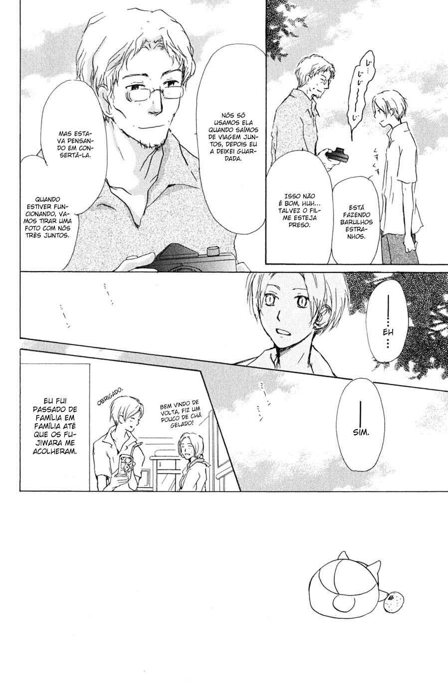 Chapter 44 - Page 5