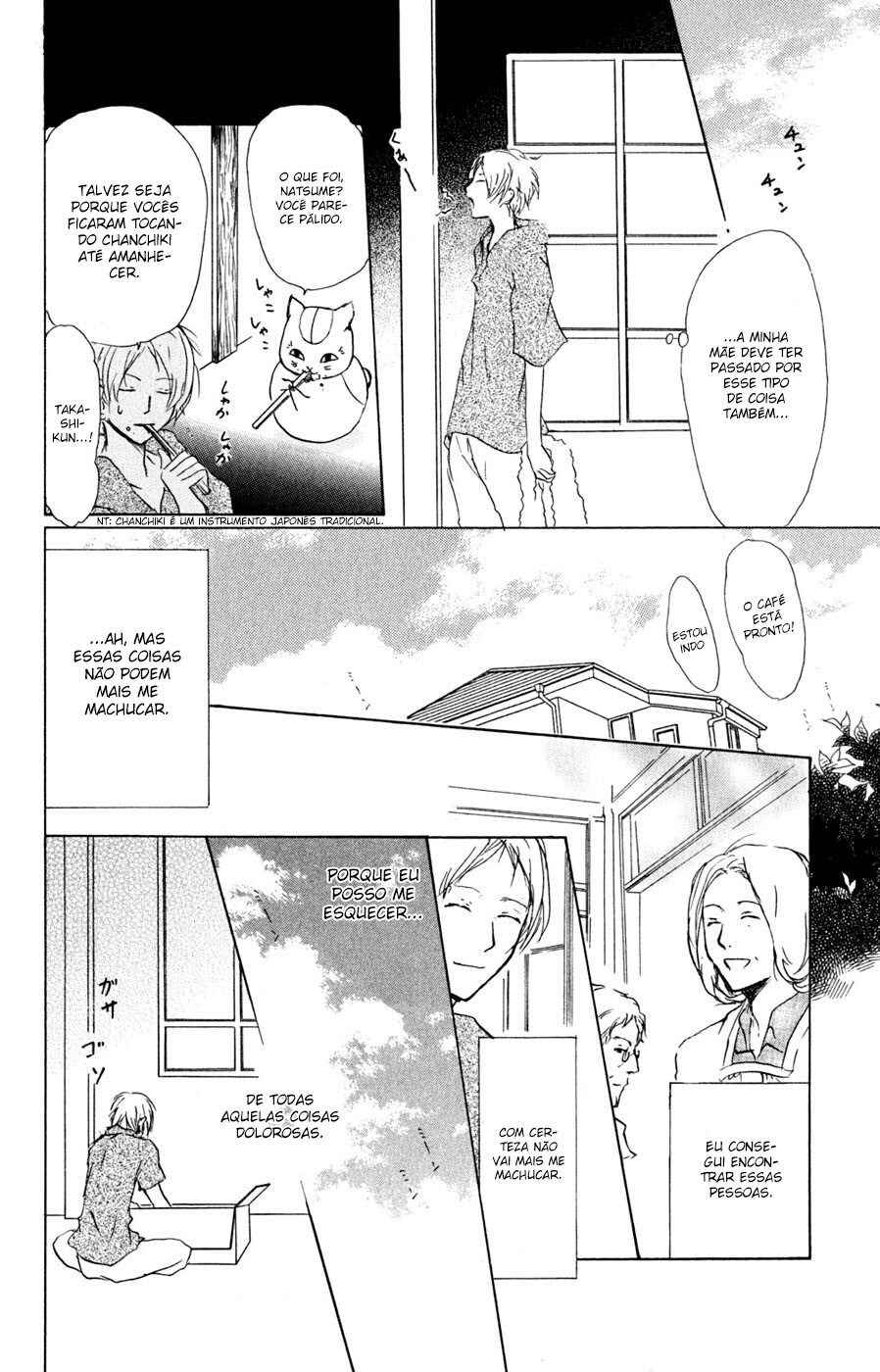 Chapter 44 - Page 9