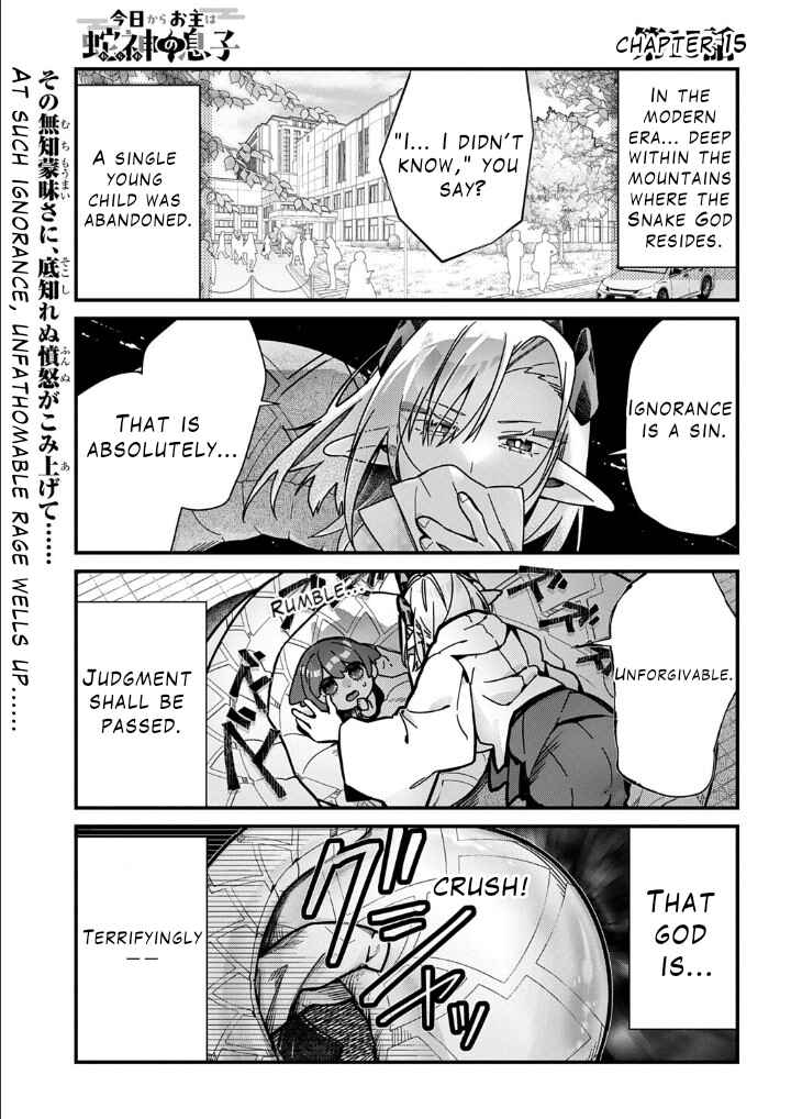 Chapter 15 - Page 1