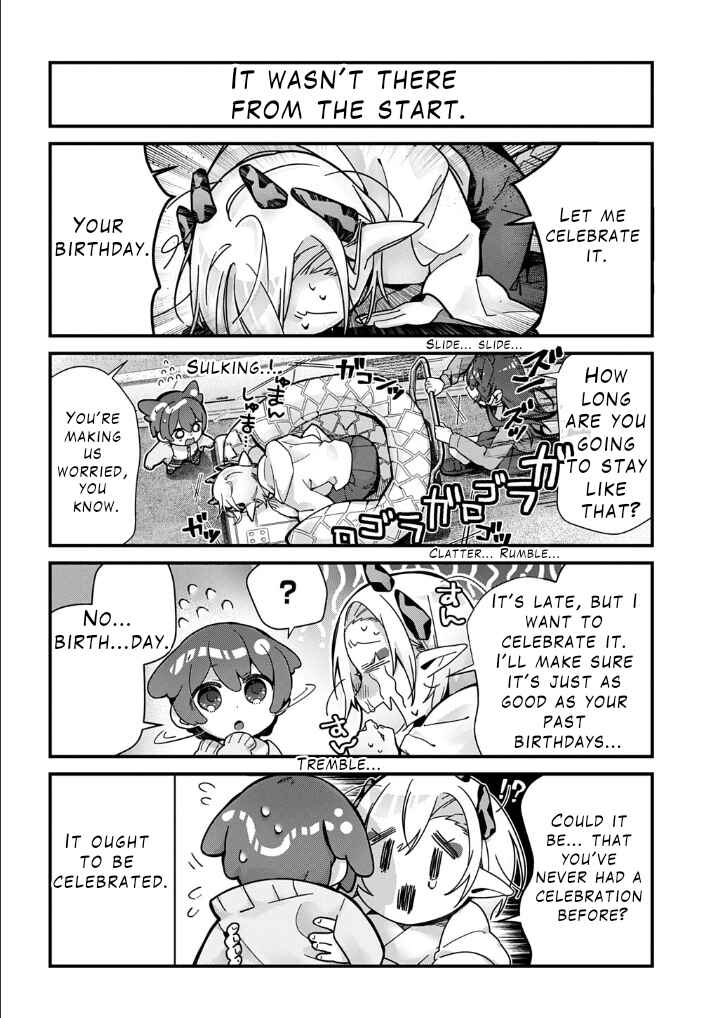 Chapter 15 - Page 4
