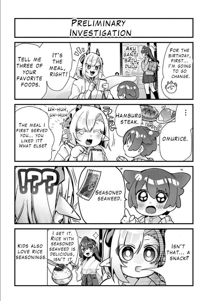 Chapter 15 - Page 6