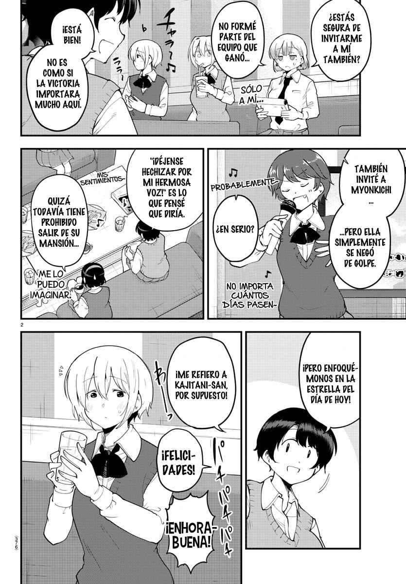 Chapter 118 - Page 4