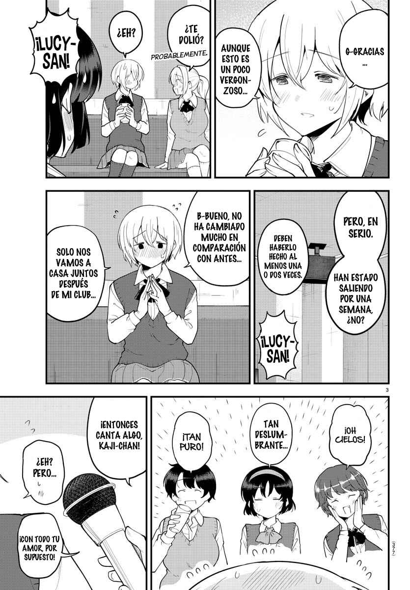 Chapter 118 - Page 5