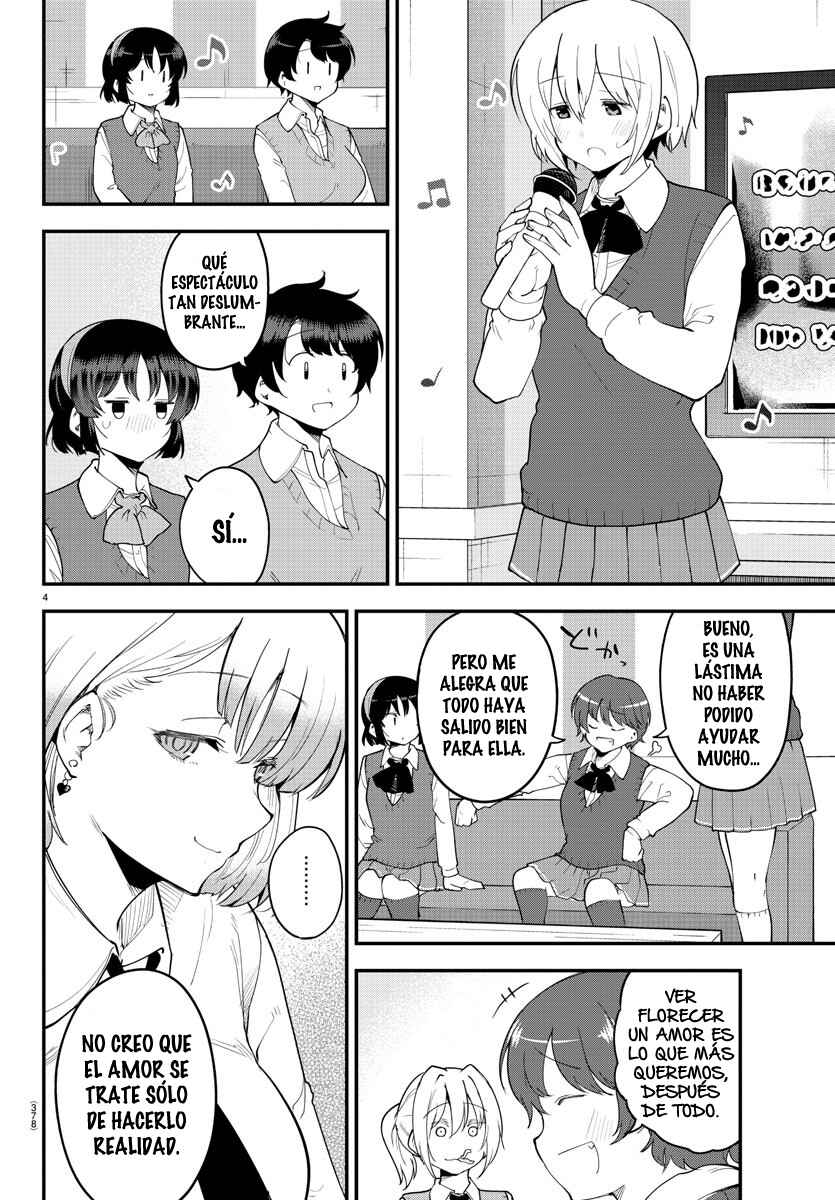 Chapter 118 - Page 6