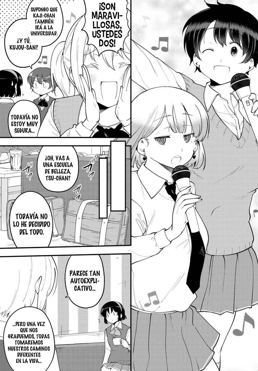 Chapter 118 - Page 9