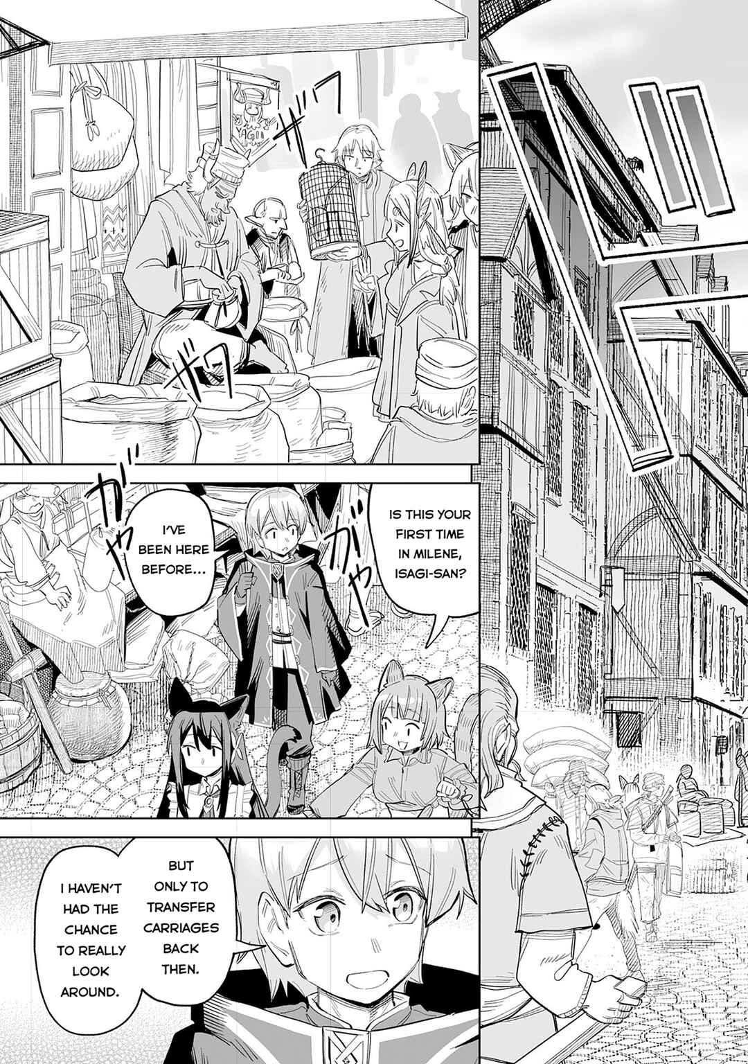 Chapter 13 - Page 26
