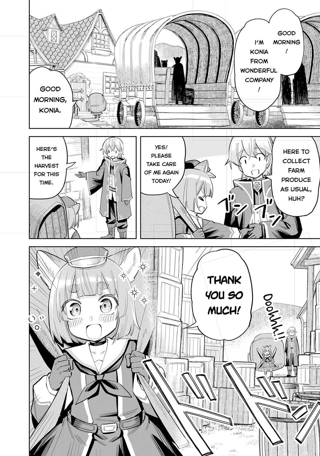 Chapter 13 - Page 3