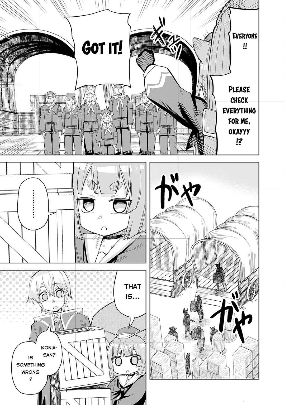 Chapter 13 - Page 4