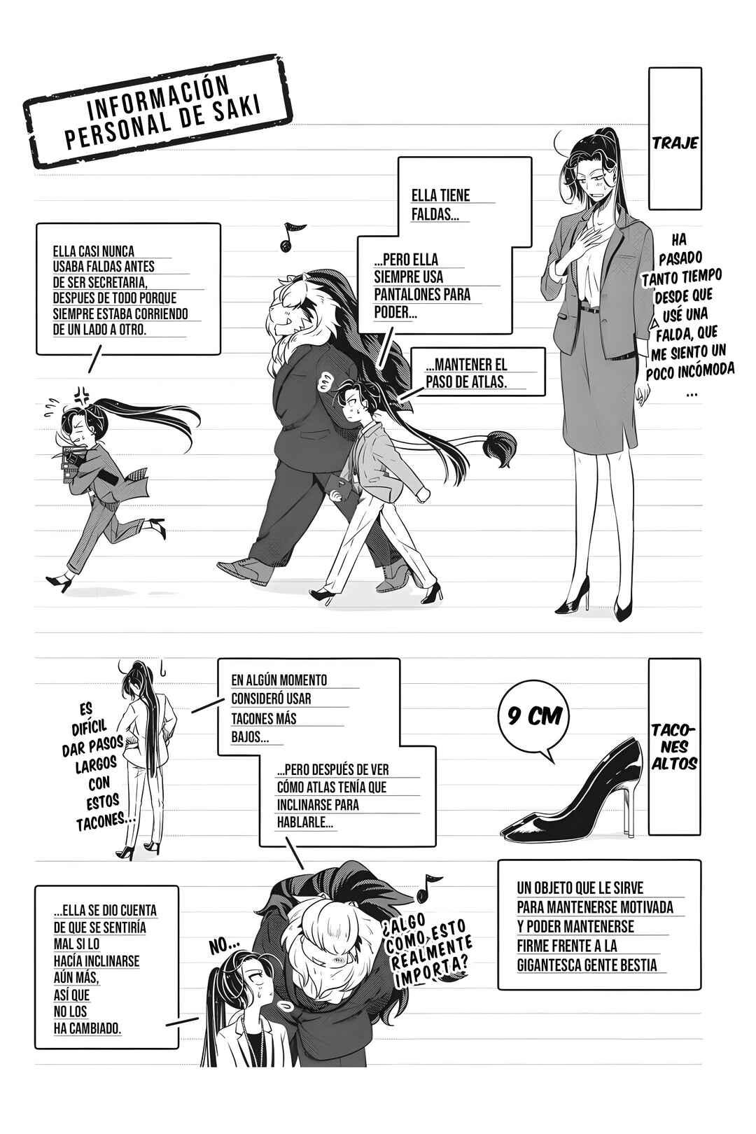 Chapter 6.5 - Page 2