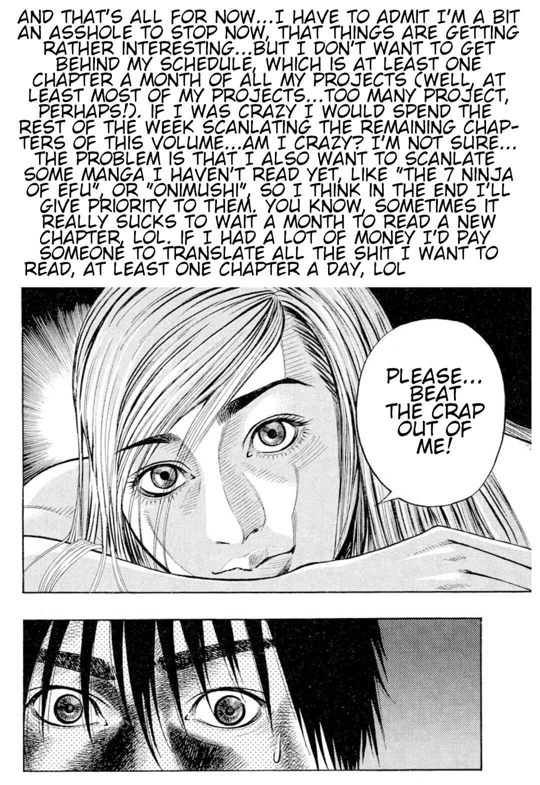 Chapter 24 - Page 19