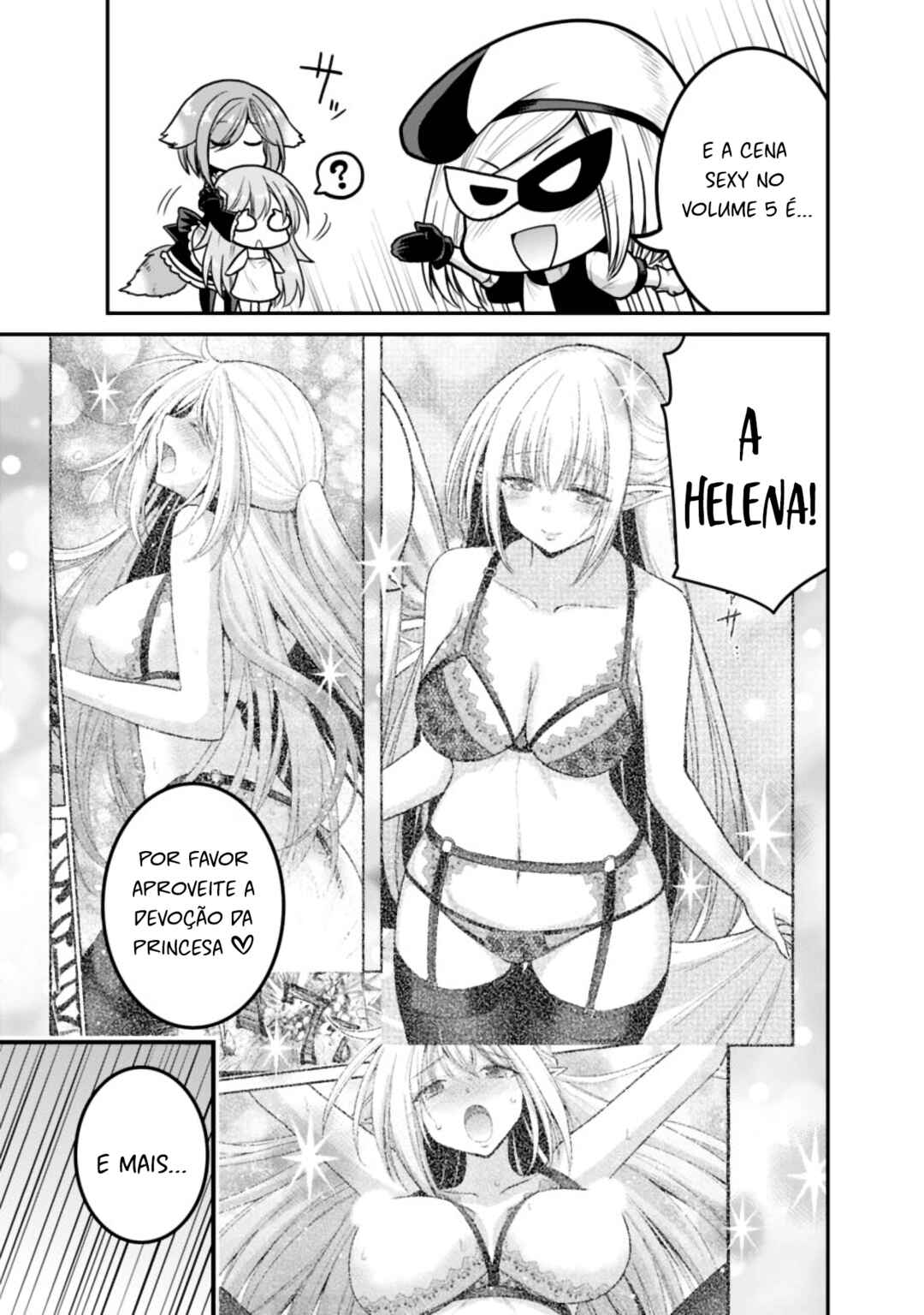Chapter 26.5 - Page 3