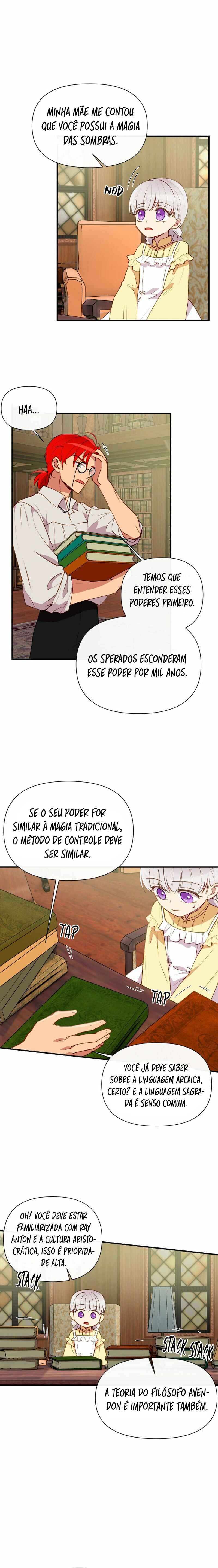 Chapter 22 - Page 15