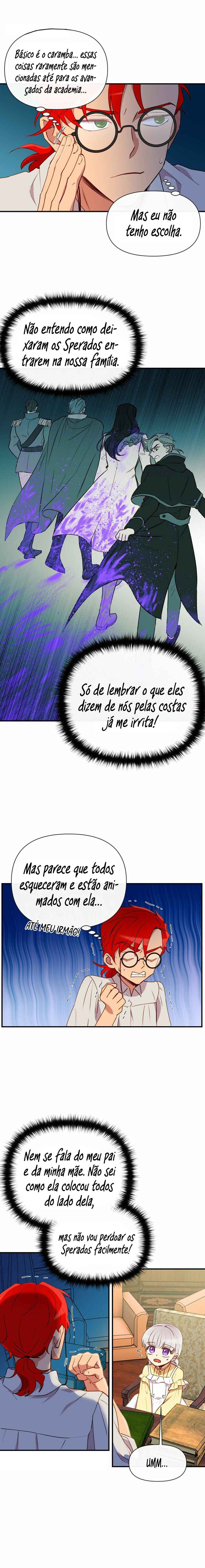 Chapter 22 - Page 17