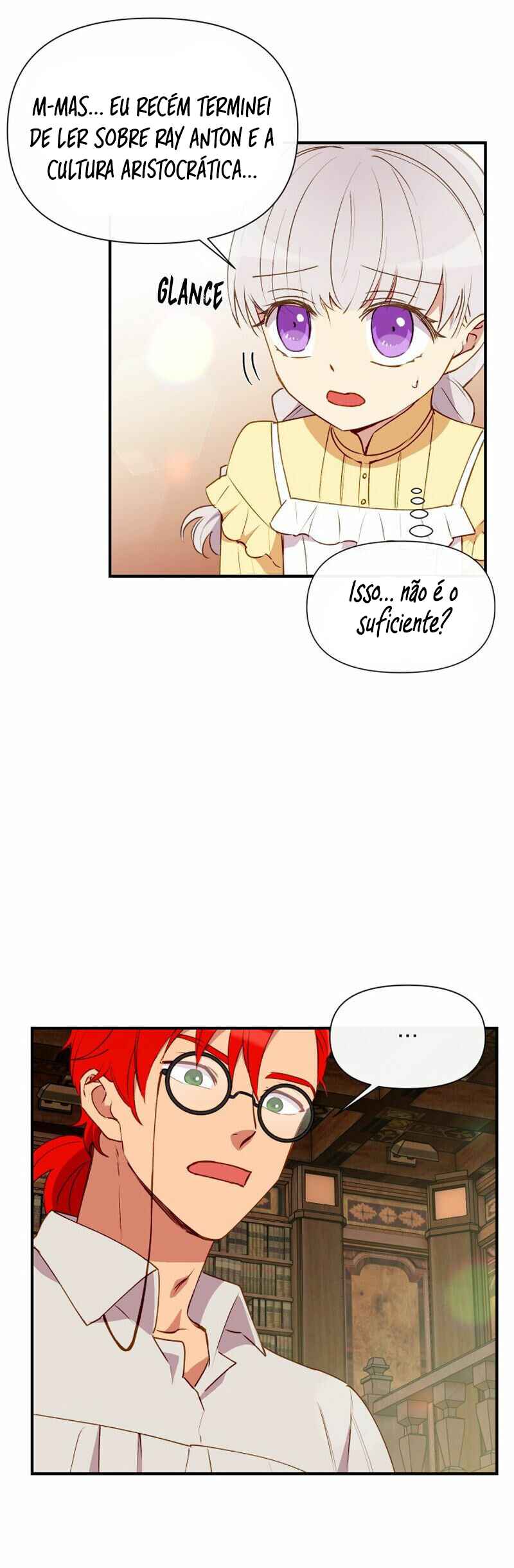 Chapter 22 - Page 20