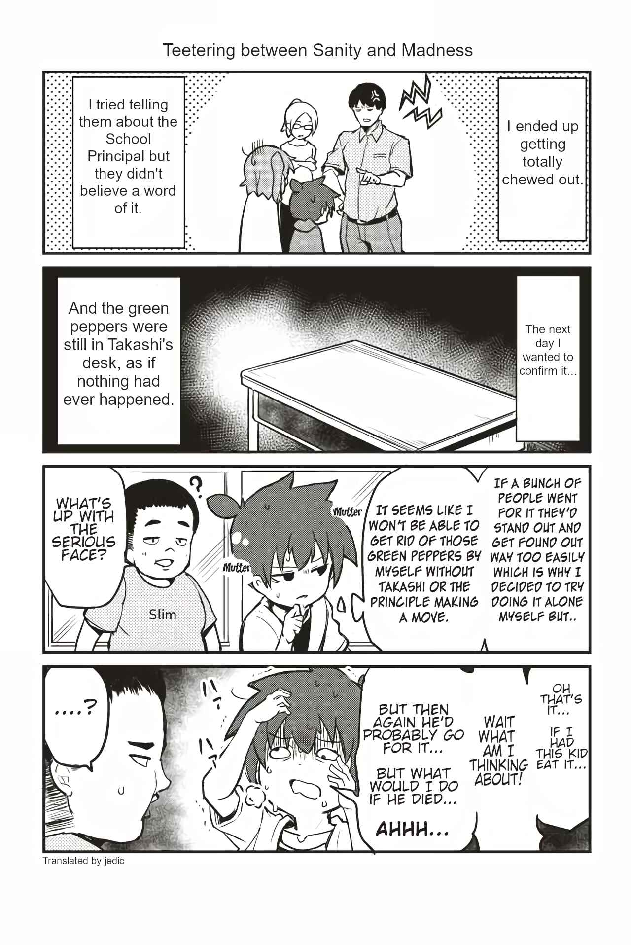 Chapter 208 - Page 1