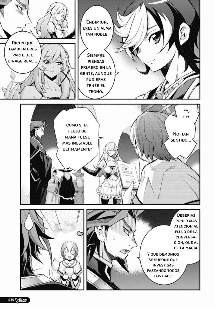 Chapter 21 - Page 13