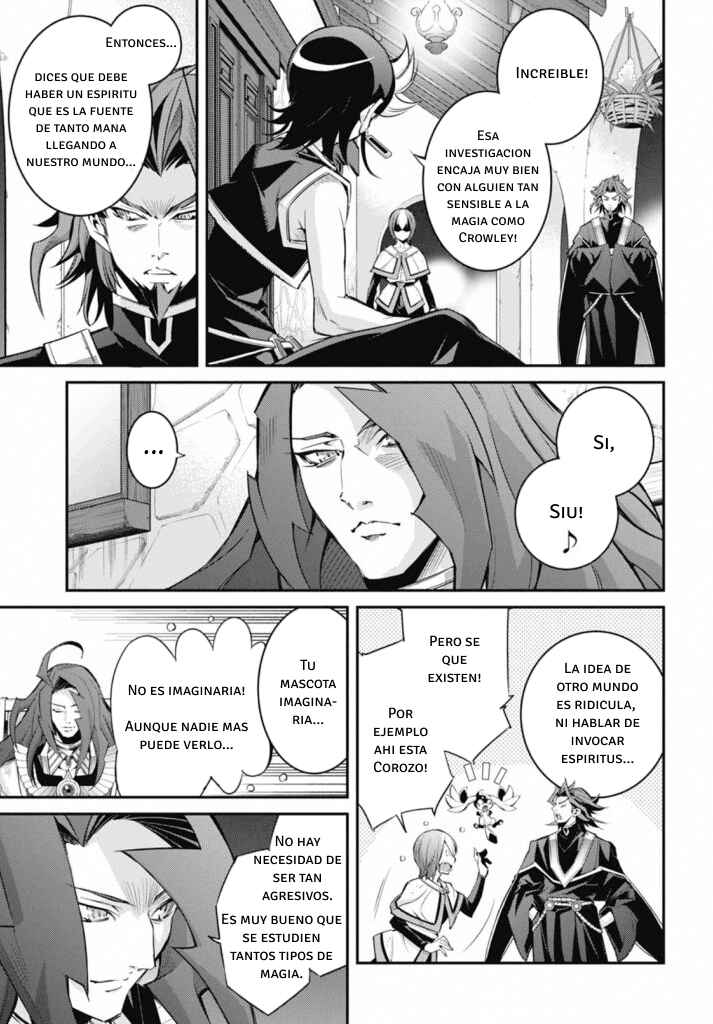 Chapter 21 - Page 15