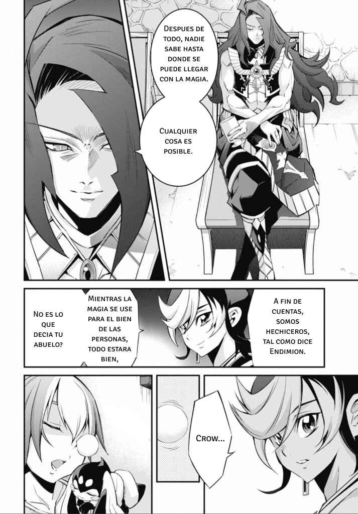 Chapter 21 - Page 16