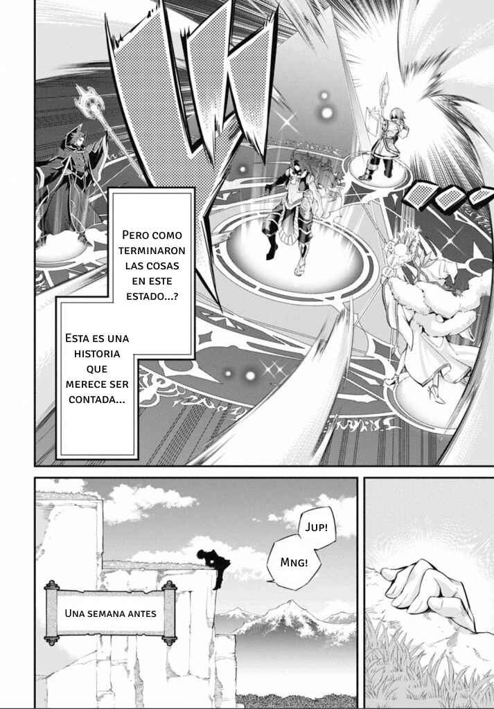 Chapter 21 - Page 2