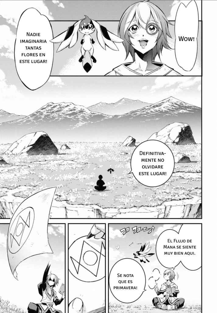 Chapter 21 - Page 3