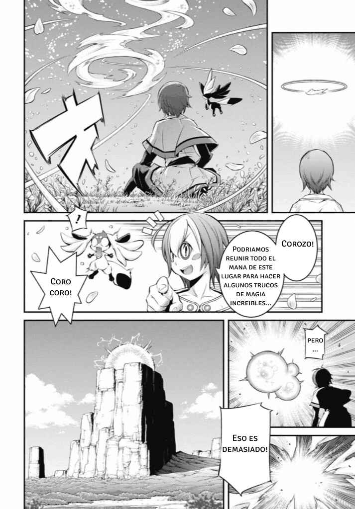 Chapter 21 - Page 4