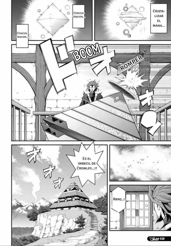 Chapter 21 - Page 6