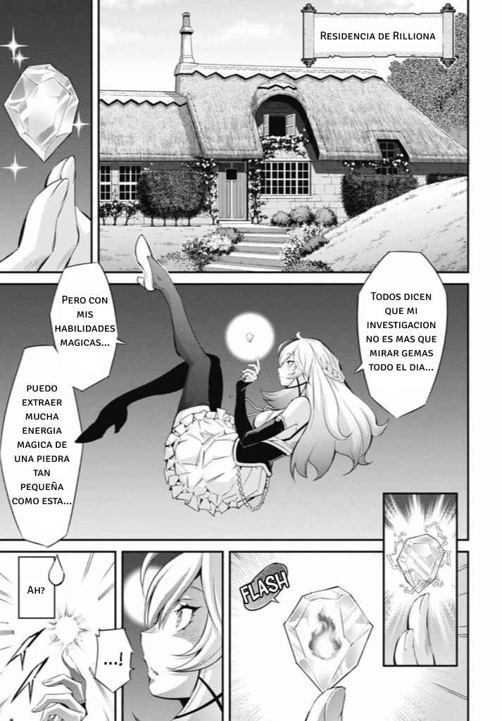 Chapter 21 - Page 7
