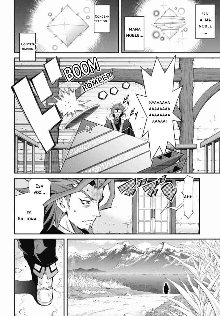 Chapter 21 - Page 8