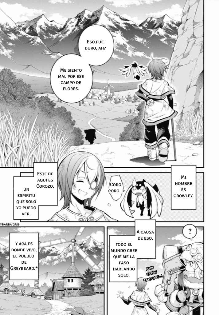 Chapter 21 - Page 9