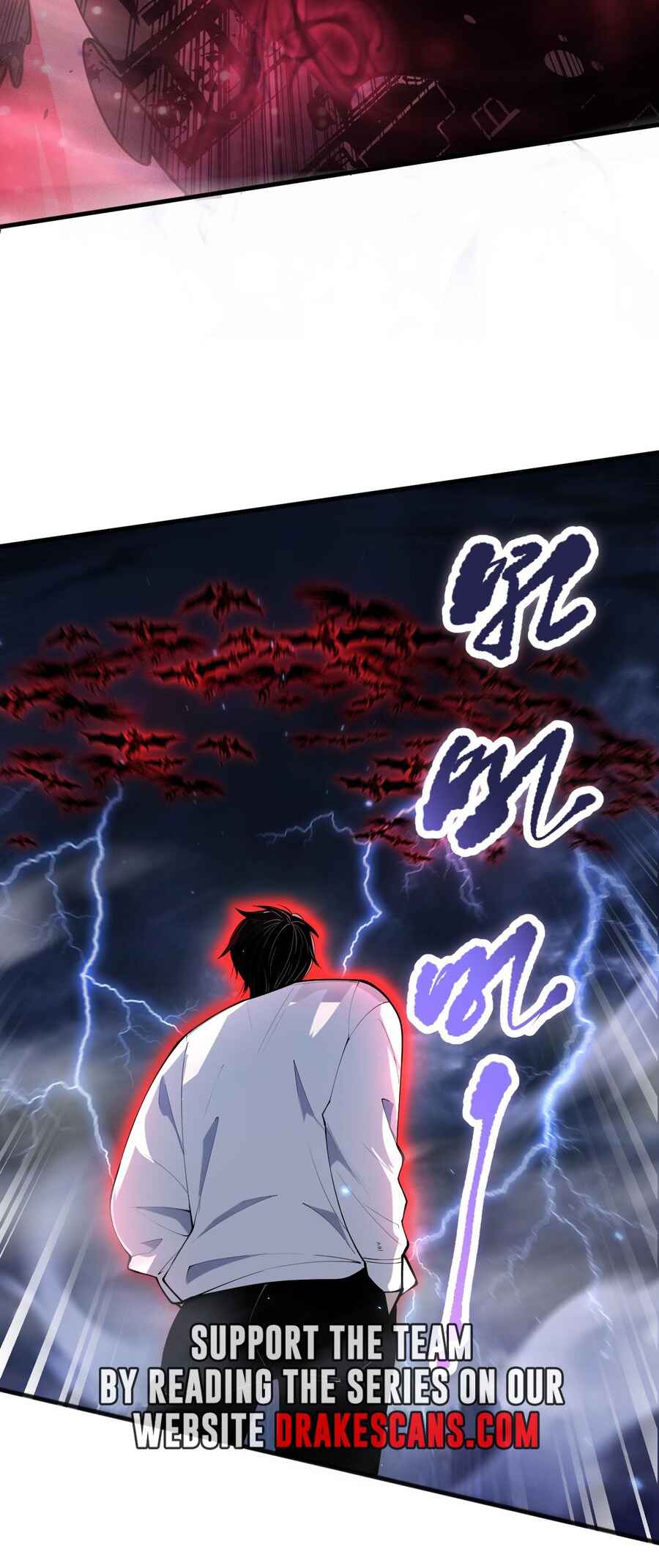 Chapter 77 - Page 38