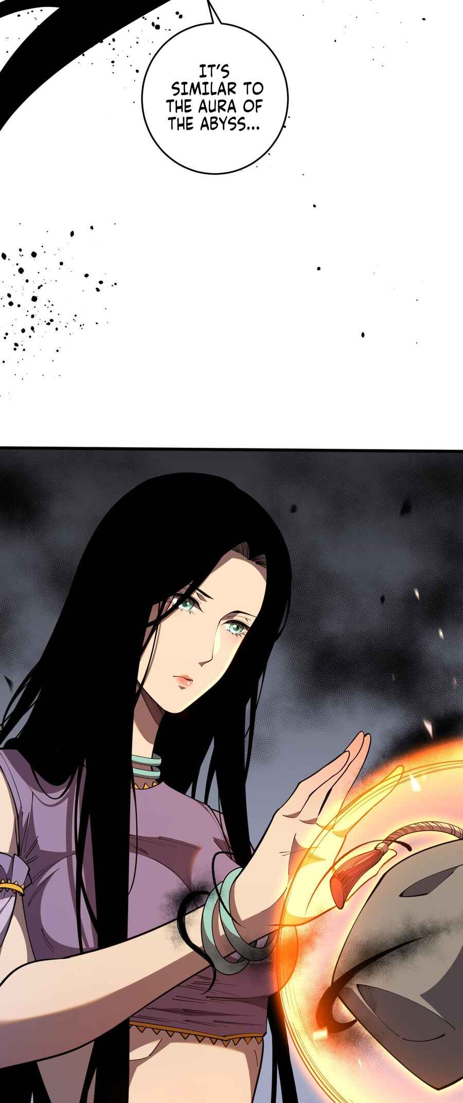 Chapter 77 - Page 4