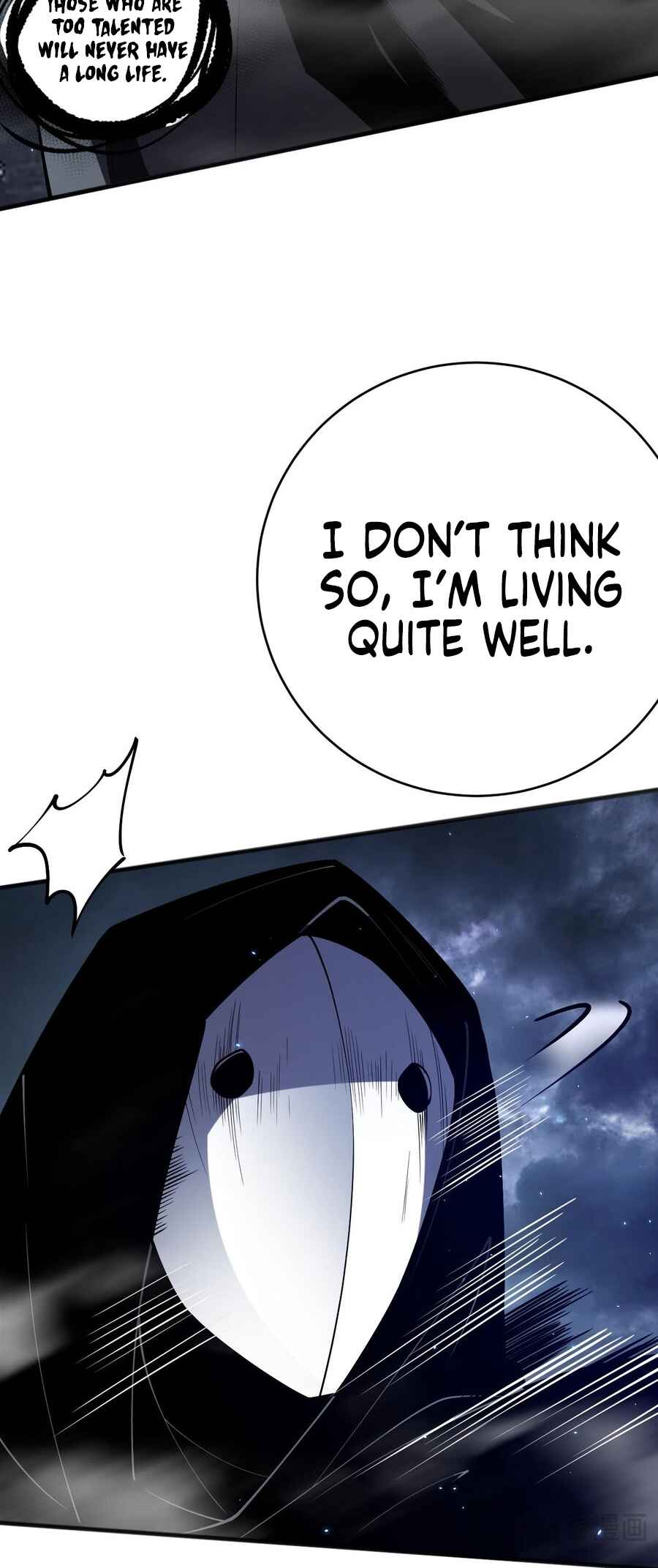 Chapter 77 - Page 41